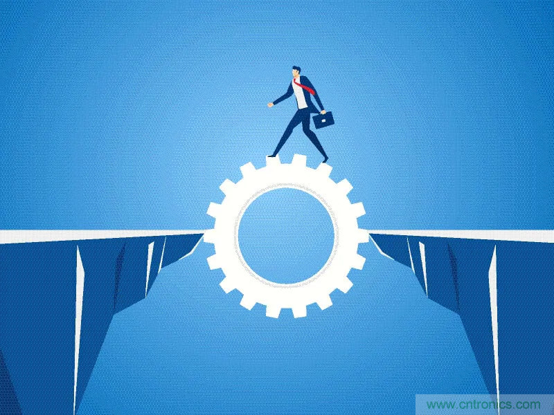 如何使用寬禁帶提升能量轉(zhuǎn)換效率？