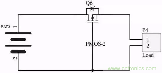 如何解決電源正負極接反燒板？