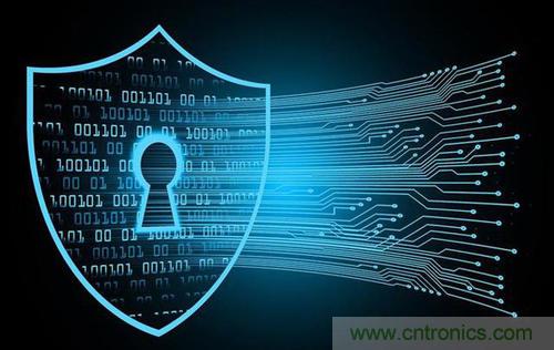 VIAVI最新調(diào)研顯示:虛擬化、自動化和網(wǎng)絡(luò)切片持續(xù)提升運(yùn)營商對網(wǎng)絡(luò)測試的關(guān)注