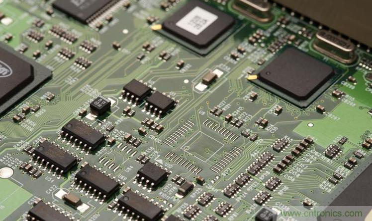 電子設(shè)計(jì)中的抖動(dòng)是什么？如何測(cè)量和減少抖動(dòng)