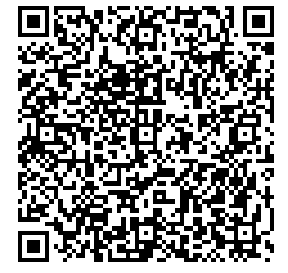 即將開啟！3月廣州智能制造系列展精彩紛呈【展會速遞】