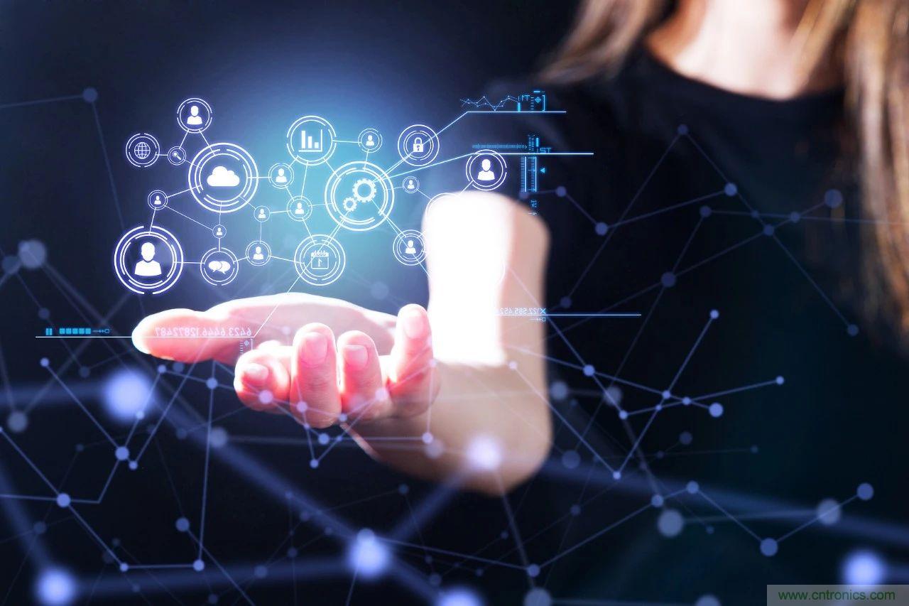 芯耀輝連續(xù)完成兩輪超4億元融資，加速先進(jìn)工藝芯片IP研發(fā)，鑄造芯基建