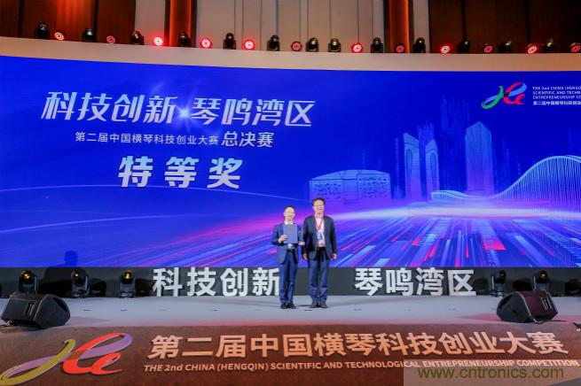 芯耀輝連續(xù)完成兩輪超4億元融資，加速先進(jìn)工藝芯片IP研發(fā)，鑄造芯基建