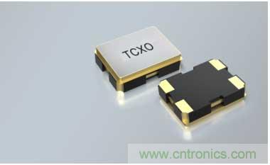 振蕩器挑選的門道，你了解多少？