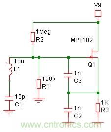 振蕩器挑選的門道，你了解多少？