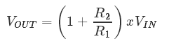 什么是運(yùn)算放大器？及運(yùn)算放大器的分類、關(guān)鍵特性和參數(shù)