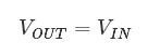 什么是運(yùn)算放大器？及運(yùn)算放大器的分類、關(guān)鍵特性和參數(shù)