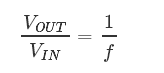 什么是運(yùn)算放大器？及運(yùn)算放大器的分類、關(guān)鍵特性和參數(shù)