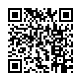 三月ITES開講啦！5場行業(yè)千人會，50+技術(shù)論壇火爆全場！
