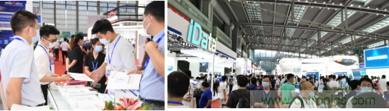 IOTE將帶您挖掘物聯(lián)網(wǎng)億萬市場(chǎng)，領(lǐng)略六大展區(qū)展示的物聯(lián)網(wǎng)頭部企業(yè)新產(chǎn)品、新科技