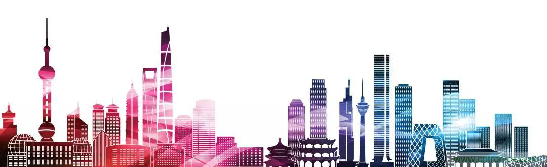 IOTE將帶您挖掘物聯(lián)網(wǎng)億萬市場(chǎng)，領(lǐng)略六大展區(qū)展示的物聯(lián)網(wǎng)頭部企業(yè)新產(chǎn)品、新科技