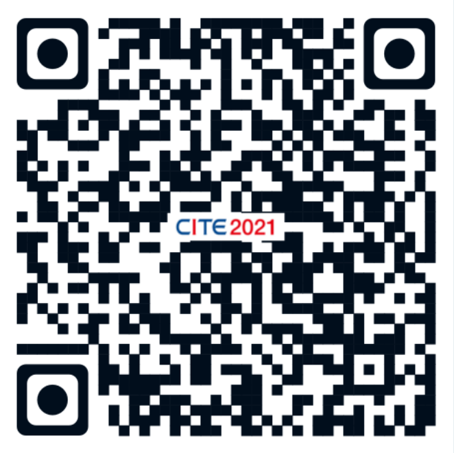 第九屆中國(guó)電子信息博覽會(huì)報(bào)名通道全面開(kāi)啟，精美禮品、專屬服務(wù)、尊貴VIP……快來(lái)報(bào)名啦