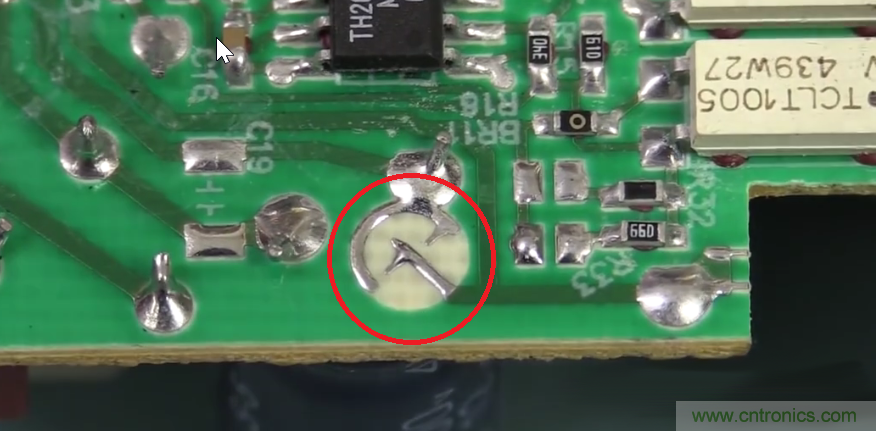 ESD防護對集成電路的重要性？又該如何防護？