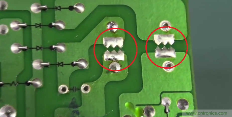 ESD防護對集成電路的重要性？又該如何防護？