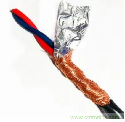 如何有效提高CAN總線抗干擾能力？