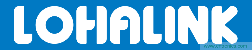 芯象：物聯(lián)網(wǎng)通信，創(chuàng)新中國芯