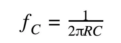 你的濾波器參數(shù)還在盲調？耐心看完這篇！