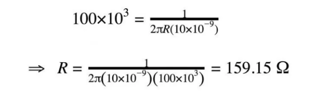 你的濾波器參數(shù)還在盲調？耐心看完這篇！