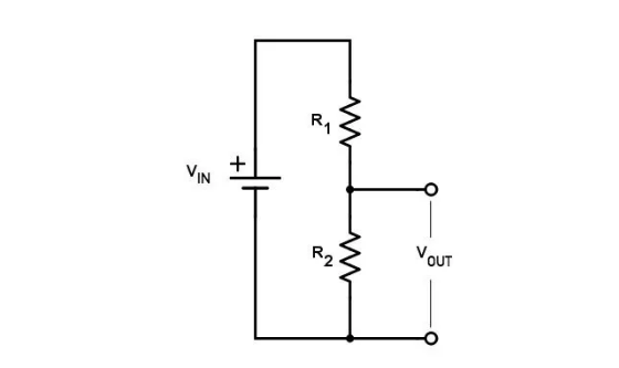 你的濾波器參數(shù)還在盲調？耐心看完這篇！