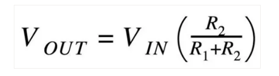你的濾波器參數(shù)還在盲調？耐心看完這篇！