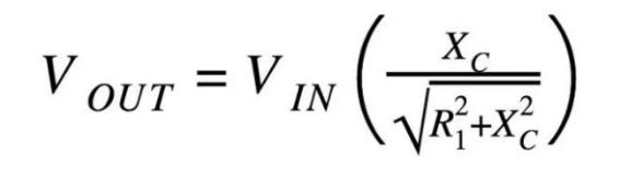 你的濾波器參數(shù)還在盲調？耐心看完這篇！