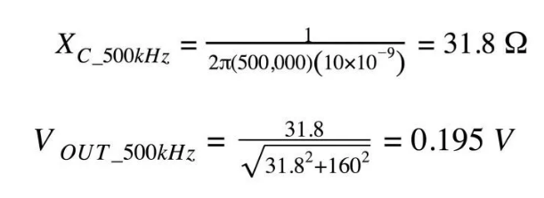 你的濾波器參數(shù)還在盲調？耐心看完這篇！