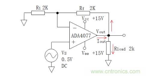 放大器靜態(tài)功耗，輸出級晶體管功耗與熱阻的影響評估