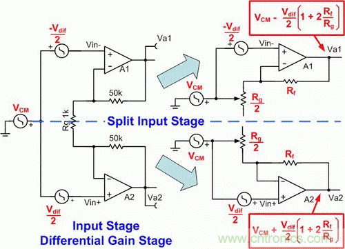 電路噪聲如何產(chǎn)生？