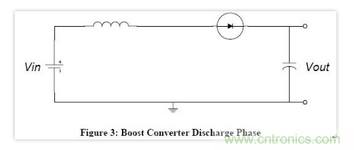這條原理能讓電路自舉升壓！