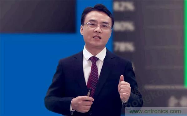 2021 CAIMRS | 雙環(huán)加速，數(shù)字重構(gòu)，中國(guó)制造數(shù)字化服務(wù)峰會(huì)成功舉行