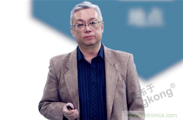 2021 CAIMRS | 雙環(huán)加速，數(shù)字重構(gòu)，中國(guó)制造數(shù)字化服務(wù)峰會(huì)成功舉行