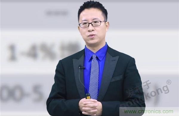 2021 CAIMRS | 雙環(huán)加速，數(shù)字重構(gòu)，中國(guó)制造數(shù)字化服務(wù)峰會(huì)成功舉行