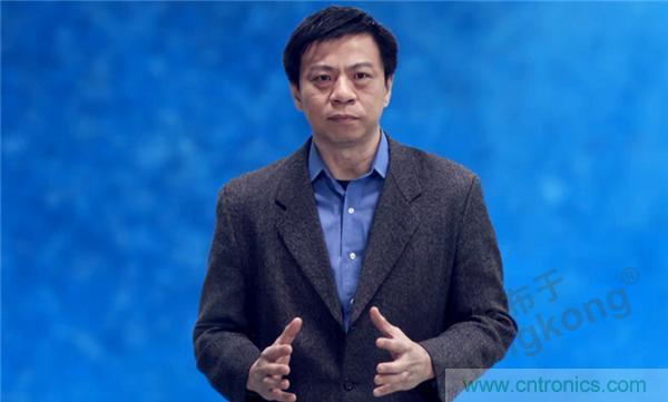 2021 CAIMRS | 雙環(huán)加速，數(shù)字重構(gòu)，中國(guó)制造數(shù)字化服務(wù)峰會(huì)成功舉行