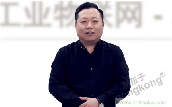 2021 CAIMRS | 雙環(huán)加速，數(shù)字重構(gòu)，中國(guó)制造數(shù)字化服務(wù)峰會(huì)成功舉行