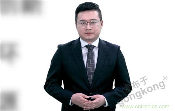 2021 CAIMRS | 雙環(huán)加速，數(shù)字重構(gòu)，中國(guó)制造數(shù)字化服務(wù)峰會(huì)成功舉行