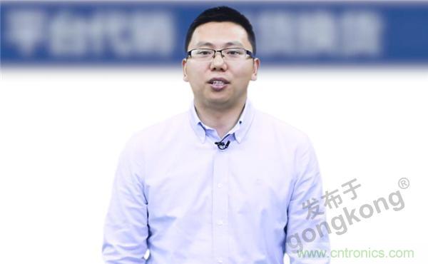 2021 CAIMRS | 雙環(huán)加速，數(shù)字重構(gòu)，中國(guó)制造數(shù)字化服務(wù)峰會(huì)成功舉行