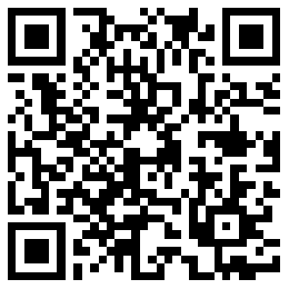 新松、拓斯達(dá)、埃夫特、美的集團(tuán)……大批名企即將聚首第十屆機(jī)器人產(chǎn)業(yè)大會(huì)