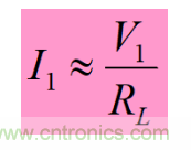 二極管的反向恢復(fù)時間 二極管的反向恢復(fù)時間