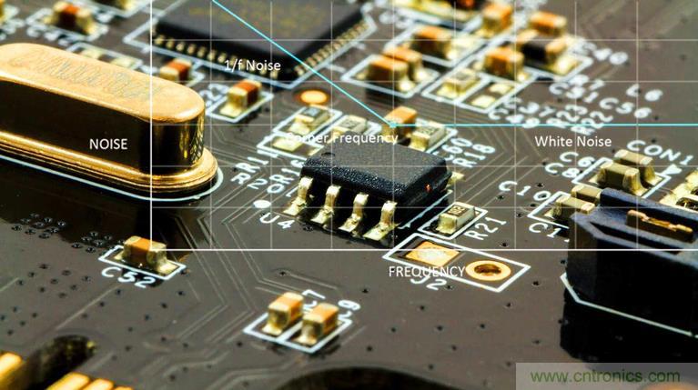 集成ADC與獨(dú)立ADC：如何評(píng)估使用哪種模擬技術(shù)可以滿足你的應(yīng)用需求？