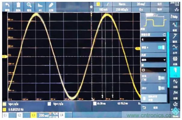 步進(jìn)電機(jī)系統(tǒng)尺寸更加小巧，運(yùn)轉(zhuǎn)更加安靜、圓滑的秘密