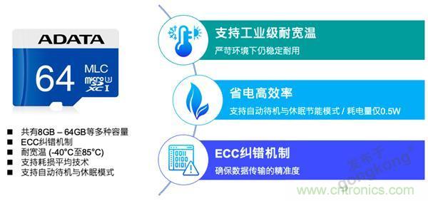 車聯(lián)網(wǎng)時(shí)代，如何確保充電樁的穩(wěn)定運(yùn)營(yíng)？