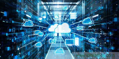 工程師筆記｜我是如何排除服務(wù)器磁盤陣列故障的？