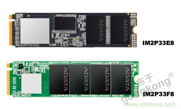 工程師筆記｜我是如何排除服務(wù)器磁盤陣列故障的？