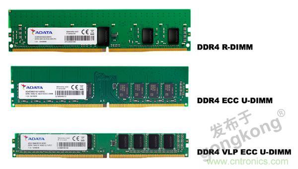 工程師筆記｜我是如何排除服務(wù)器磁盤陣列故障的？