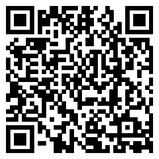 AMTS & AHTE合作伙伴大族機器人-&ldquo;智進未來&rdquo;2021大族機器人創(chuàng)新產(chǎn)品發(fā)布會