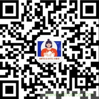 AHTE 2021 觀眾預登記正式開啟，吹響未來智能裝配號角