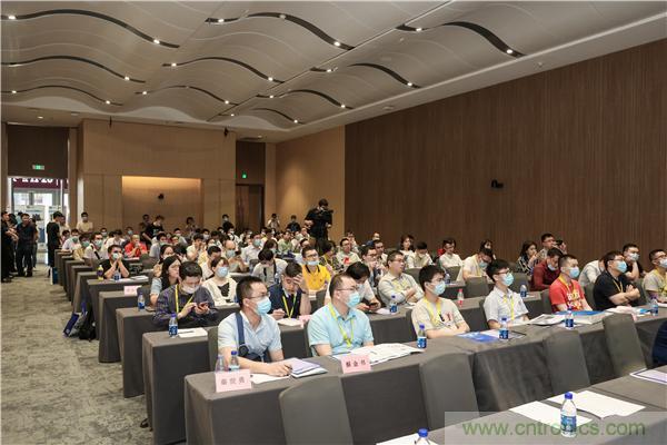 重磅！專注運控，超越創(chuàng)新，雷賽新品亮眼上市