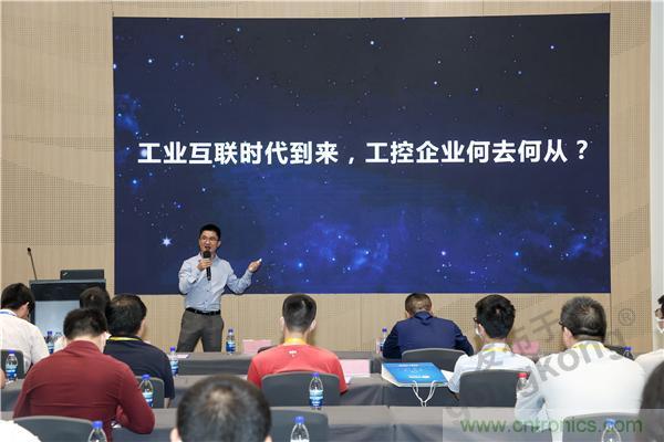 重磅！專注運控，超越創(chuàng)新，雷賽新品亮眼上市