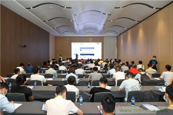 重磅！專注運控，超越創(chuàng)新，雷賽新品亮眼上市