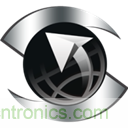 軟件硬件助力車聯(lián)網(wǎng)落地應(yīng)用，CITE2021智能駕駛汽車技術(shù)及智能科技館看點(diǎn)前瞻